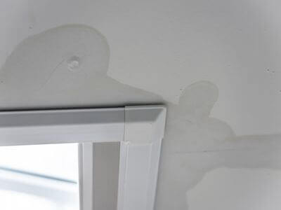 About Green Elite Restoration - water damage restoration experts in Toronto